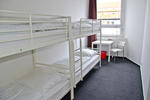 Check In Hostel - Image 3