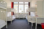 Check In Hostel - Image 4