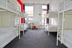 Check In Hostel - Image 5