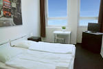 Check In Hostel - Image 6