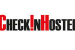 Check In Hostel - Image 7