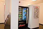Check In Hostel - Image 8