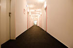 Check In Hostel - Image 9