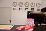 Check In Hostel - Image 10