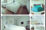 Sanya Blue Sky International Youth Hostel - Image 3