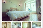 Sanya Blue Sky International Youth Hostel - Image 4