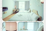 Sanya Blue Sky International Youth Hostel - Image 5