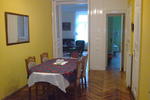 Azurro Hostel - Image 3