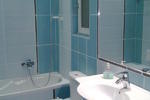 Azurro Hostel - Image 4