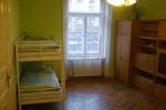 Azurro Hostel - Image 5