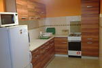 Azurro Hostel - Image 6