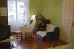 Azurro Hostel - Image 7