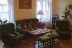 Azurro Hostel - Image 8