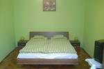 Azurro Hostel - Image 9