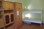 Azurro Hostel - Image 10
