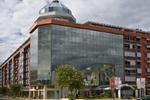 Apart Hotel Premier-Podgorica