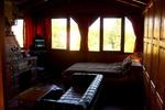 Photos of Transylvania Cowboy Cottage