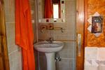 Photos of Transylvania Cowboy Cottage