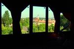 Photos of Transylvania Cowboy Cottage