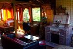 Photos of Transylvania Cowboy Cottage