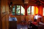 Photos of Transylvania Cowboy Cottage