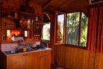 Photos of Transylvania Cowboy Cottage