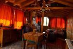 Photos of Transylvania Cowboy Cottage
