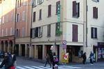 Bologna Bed and Breakfast
