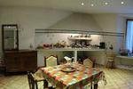 Bologna Bed and Breakfast - Image 2