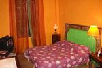 Bologna Bed and Breakfast - Image 3