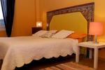 Bologna Bed and Breakfast - Image 4