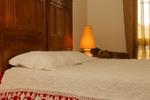 Bologna Bed and Breakfast - Image 5