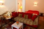 Bologna Bed and Breakfast - Image 6