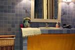 Bologna Bed and Breakfast - Image 7