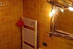 Bologna Bed and Breakfast - Image 8