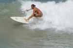 The Northshore Hostel Maui - Image 4
