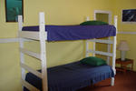 The Northshore Hostel Maui - Image 5