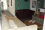 The Northshore Hostel Maui - Image 6