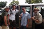 The Northshore Hostel Maui - Image 7