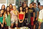 The Northshore Hostel Maui - Image 8