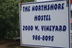 The Northshore Hostel Maui - Image 9