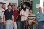 The Northshore Hostel Maui - Image 10