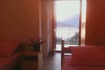 Vila Nikolic - Image 7