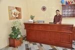 Hotel Atlas-Novi Pazar - Image 2