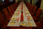 Hotel Atlas-Novi Pazar - Image 3