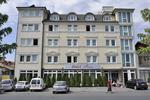 Hotel Atlas-Novi Pazar - Image 4