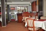 Hotel Atlas-Novi Pazar - Image 5