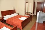 Hotel Atlas-Novi Pazar - Image 6