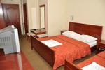 Hotel Atlas-Novi Pazar - Image 7