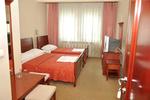 Hotel Atlas-Novi Pazar - Image 8